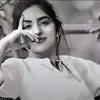 sanam.khan2571