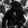 s1mon_henriksson1
