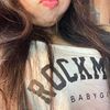 neatyourfvbaby