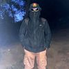 kleper_19