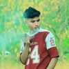 user7323055811519