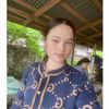 _nangking123