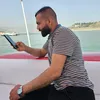user2807288173612