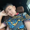 trung.hi938