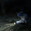shalkerriiik
