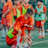 xun.football