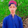 nadeem.jumejo