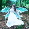 lexyfantasie