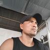 siabang.ca.siaban