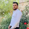 user65606507419983