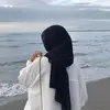 cuteiqra169