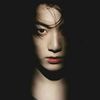 maulida_jk.37