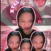 zyx_xyel098