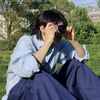 peransa.afshar89