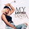 @tanya.officiel