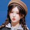 y_xin103