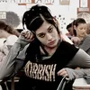 swaggybumcrust