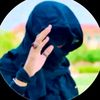 shno.qazi