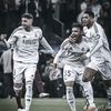 rma.19024