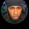 esk8z