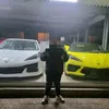 only_atilla14