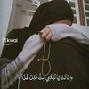 user4319877888055