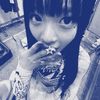 jihannaprtty