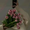 user37188566798131