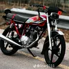 saba_write7