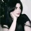 user5655381684511