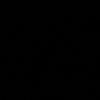 teonlyaciiii