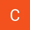 celso.cahilig