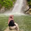 akunpenjahat8