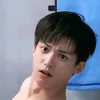 kh_bang1202
