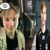 emchtoeto666