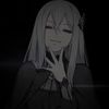 yeat.enjoyer0