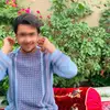 azizjanazizi10