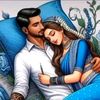 kannankannan9009