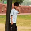 arjuntamang652