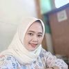 rini.agustina838