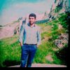 ridvan.65_