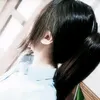 fan.tong.tai