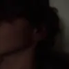 inaluege