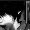 ambarlilian_