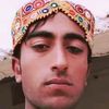 zulfqar.ali.baloch8