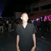 ryanssente