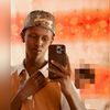 wll.tooni43