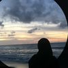 aisha.algwil9