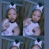 thatkirlatli0