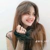 user8506156286308